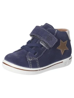 PEPINO Sneakers^Sneakers "Renie-S" in Dunkelblau