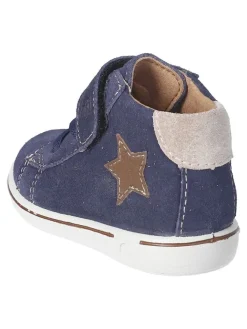 PEPINO Sneakers^Sneakers 