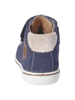 PEPINO Sneakers^Sneakers 