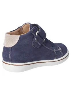 PEPINO Sneakers^Sneakers 