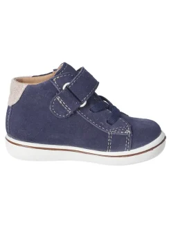 PEPINO Sneakers^Sneakers 