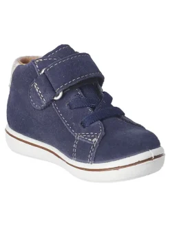 PEPINO Sneakers^Sneakers 