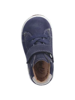 PEPINO Sneakers^Sneakers 
