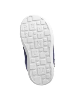 PEPINO Sneakers^Sneakers 