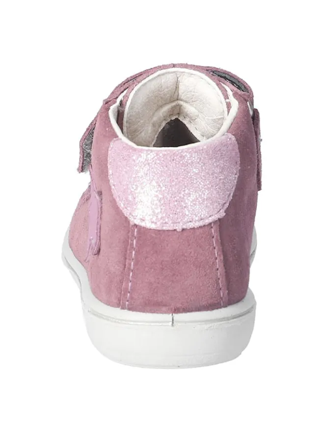 Sneakers "Renie-S" in Rosa>PEPINO Hot