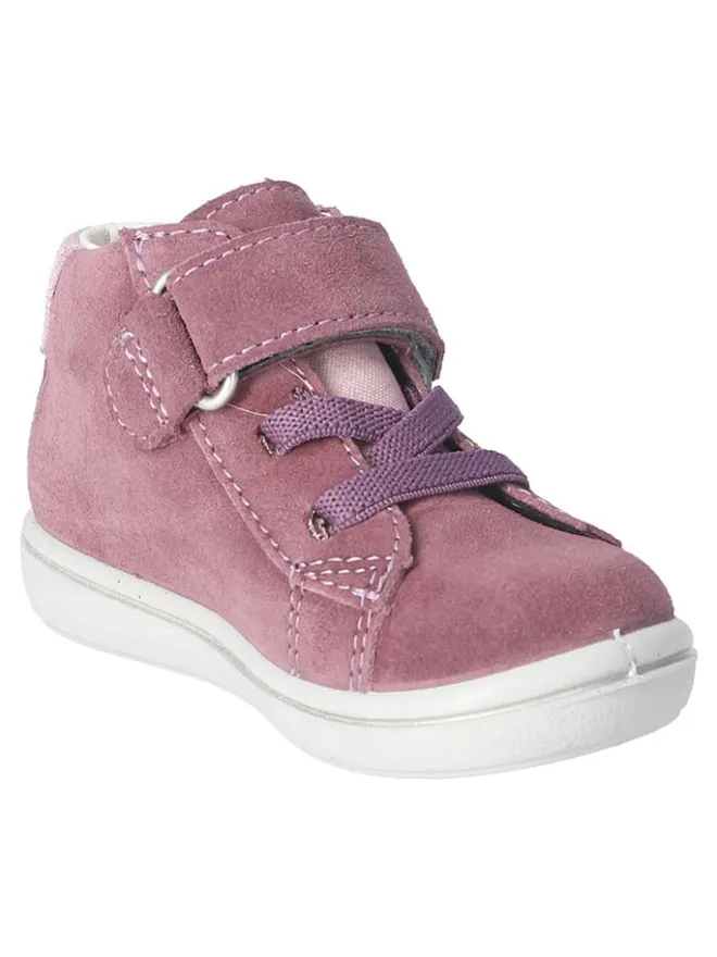 Sneakers "Renie-S" in Rosa>PEPINO Hot