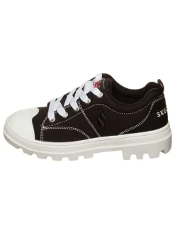 Sneakers "Roadies" in Schwarz>Skechers Sale