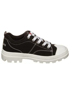 Sneakers "Roadies" in Schwarz>Skechers Sale