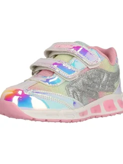 Zigzag Sneakers·Sneakers Low^Sneakers "Roseau" in Bunt