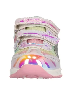 Zigzag Sneakers·Sneakers Low^Sneakers "Roseau" in Bunt
