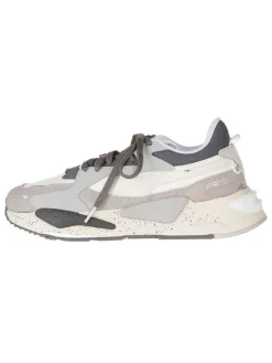 Puma Sneakers^Sneakers "Rs-Z Neutral Smu" in Creme/ Grau
