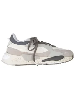 Puma Sneakers^Sneakers "Rs-Z Neutral Smu" in Creme/ Grau