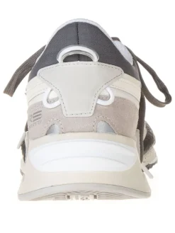 Puma Sneakers^Sneakers
