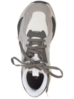 Puma Sneakers^Sneakers