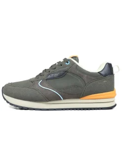 Sneakers "Run Spirit Bs" in Khaki>GAP Hot