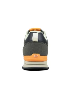 Sneakers "Run Spirit Bs" in Khaki>GAP Hot