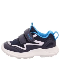 superfit Sneakers^Sneakers "Rush" in Dunkelblau