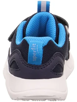 superfit Sneakers^Sneakers