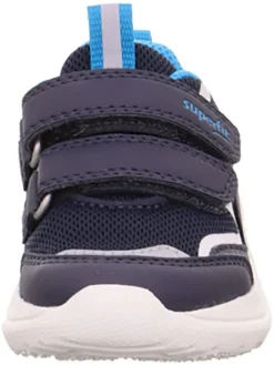superfit Sneakers^Sneakers