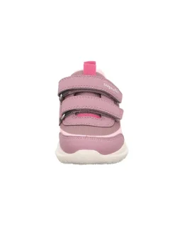 superfit Sneakers·Sneakers Low^Sneakers