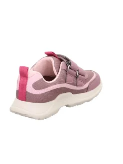 superfit Sneakers·Sneakers Low^Sneakers