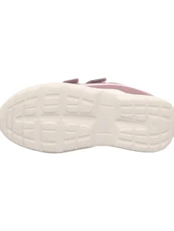 superfit Sneakers·Sneakers Low^Sneakers