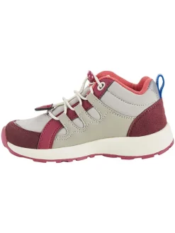 finkid Sneakers·Sneakers High^Sneakers 