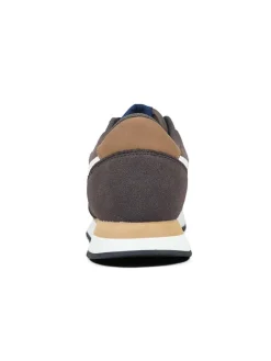 GAP Sneakers^Sneakers "Sandiego II" in Hellbraun