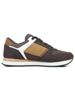 GAP Sneakers^Sneakers