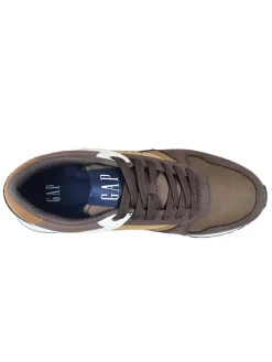 GAP Sneakers^Sneakers