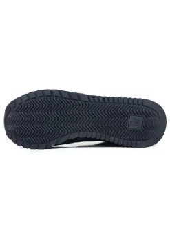 GAP Sneakers^Sneakers
