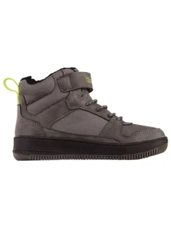 Sneakers "Shab" in Grau>Kappa Clearance