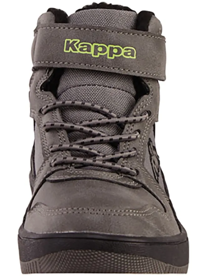 Sneakers "Shab" in Grau>Kappa Clearance
