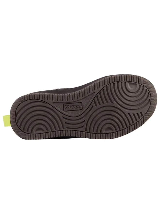Sneakers "Shab" in Grau>Kappa Clearance