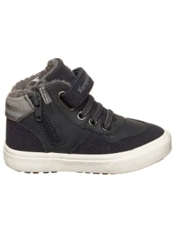 Kangaroos Sneakers·Sneakers High|Sneakers^Sneakers "Shady EV" in Anthrazit