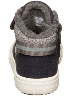 Kangaroos Sneakers·Sneakers High|Sneakers^Sneakers