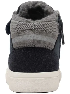Kangaroos Sneakers·Sneakers High|Sneakers^Sneakers