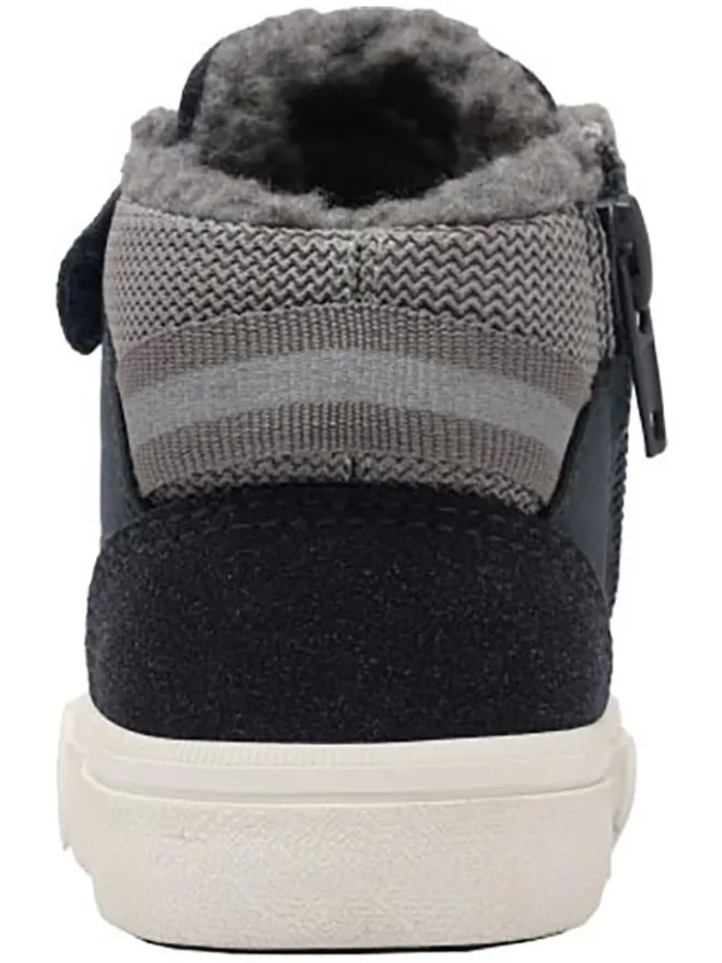 Sneakers "Shady EV" in Anthrazit>Kangaroos New