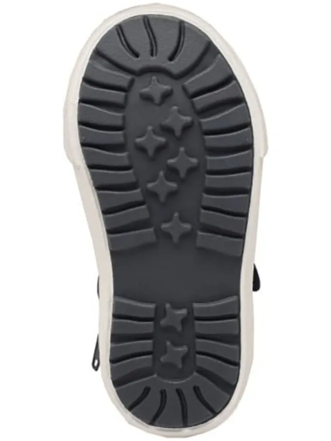Sneakers "Shady EV" in Anthrazit>Kangaroos New