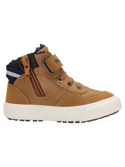 Kangaroos Sneakers^Sneakers