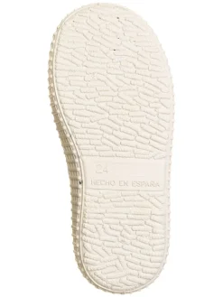 El Naturalista Sneakers^Sneakers 