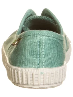 El Naturalista Sneakers^Sneakers 