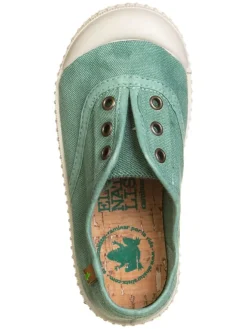El Naturalista Sneakers^Sneakers 