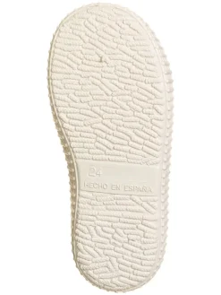 El Naturalista Sneakers^Sneakers 