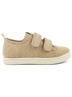 KAVAT Sneakers·Sneakers Low^Sneakers "Skene TX" in Beige
