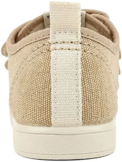 KAVAT Sneakers·Sneakers Low^Sneakers "Skene TX" in Beige