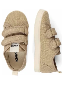 KAVAT Sneakers·Sneakers Low^Sneakers 