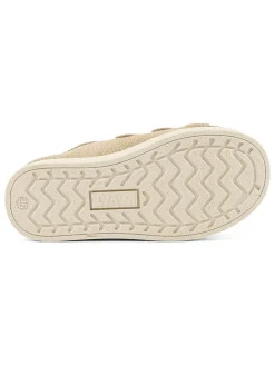 KAVAT Sneakers·Sneakers Low^Sneakers 