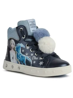 Geox Sneakers·Sneakers High^Sneakers
