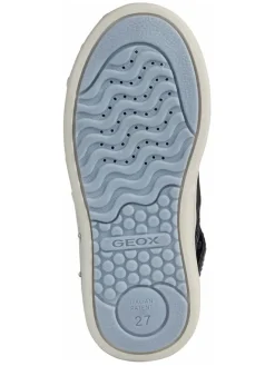 Geox Sneakers·Sneakers High^Sneakers